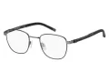 Tommy Hilfiger Brillen TH 2140 TI7