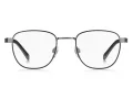 Tommy Hilfiger Brillen TH 2140 TI7