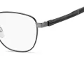 Tommy Hilfiger Brillen TH 2140 TI7