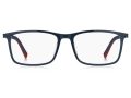 Tommy Hilfiger Brillen TH 2141 XW0