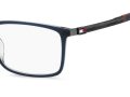 Tommy Hilfiger Brillen TH 2141 XW0