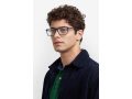 Tommy Hilfiger Brillen TH 2141 XW0