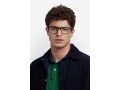 Tommy Hilfiger Brillen TH 2141 XW0