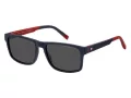 Tommy Hilfiger Zonnebril TH 2142/S 8RU/IR
