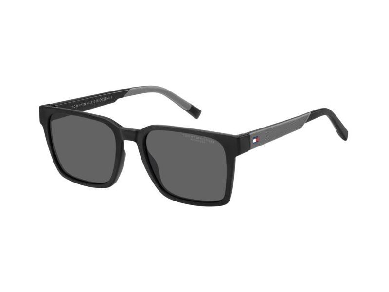 Tommy Hilfiger Zonnebril TH 2143/S 08A/M9