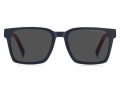 Tommy Hilfiger Zonnebril TH 2143/S 8RU/IR