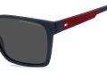 Tommy Hilfiger Zonnebril TH 2143/S 8RU/IR