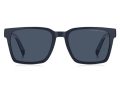 Tommy Hilfiger Zonnebril TH 2143/S PJP/KU