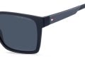 Tommy Hilfiger Zonnebril TH 2143/S PJP/KU