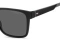 Tommy Hilfiger Zonnebril TH 2144/S 08A/M9