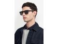 Tommy Hilfiger Zonnebril TH 2144/S 08A/M9