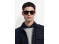 Tommy Hilfiger Zonnebril TH 2144/S 08A/M9