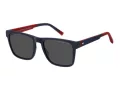 Tommy Hilfiger Zonnebril TH 2144/S 8RU/IR