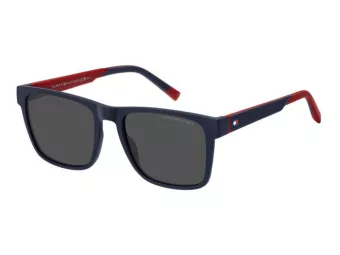 Tommy Hilfiger Zonnebril TH 2144/S 8RU/IR