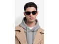 Tommy Hilfiger Brillen TH 2145/CS 08A/M9