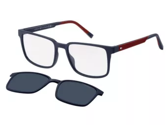 Tommy Hilfiger Brillen TH 2145/CS 8RU/C3