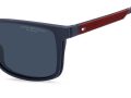 Tommy Hilfiger Brillen TH 2145/CS 8RU/C3