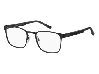 Tommy Hilfiger Brillen TH 2147 807
