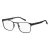 Tommy Hilfiger Brillen TH 2147 807