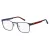 Tommy Hilfiger Brillen TH 2147 PJP