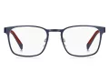 Tommy Hilfiger Brillen TH 2147 PJP
