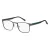 Tommy Hilfiger Brillen TH 2147 SVK