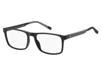 Tommy Hilfiger Brillen TH 2148 08A
