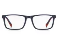 Tommy Hilfiger Brillen TH 2148 8RU