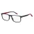 Tommy Hilfiger Brillen TH 2148 8RU