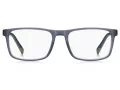 Tommy Hilfiger Brillen TH 2148 S9W
