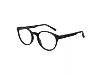 Tommy Hilfiger Brillen TH 2149 807