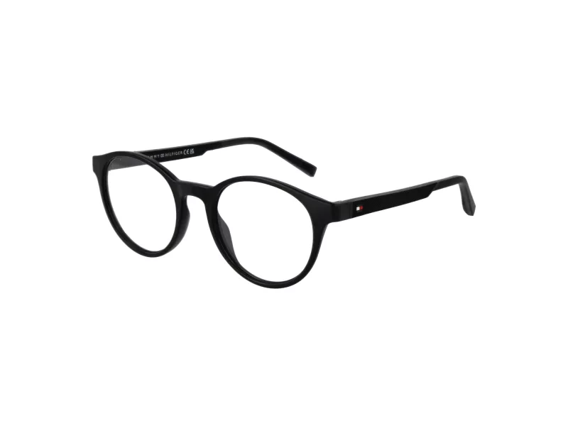 Tommy Hilfiger Brillen TH 2149 807