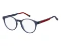 Tommy Hilfiger Brillen TH 2149 8RU