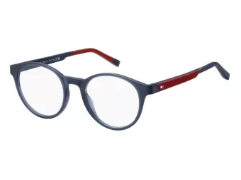 Tommy Hilfiger Brillen TH 2149 8RU