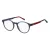 Tommy Hilfiger Brillen TH 2149 8RU