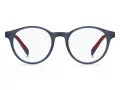 Tommy Hilfiger Brillen TH 2149 8RU