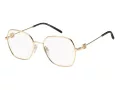 Tommy Hilfiger Brillen TH 2151 000
