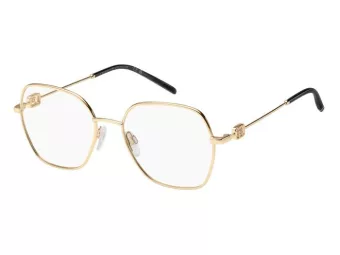 Tommy Hilfiger Brillen TH 2151 000