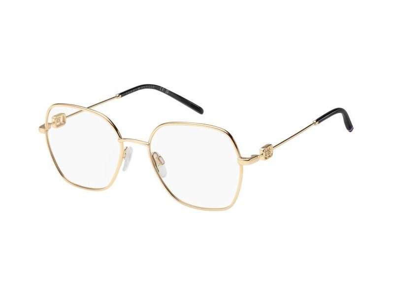 Tommy Hilfiger Brillen TH 2151 000