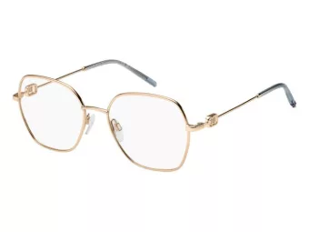 Tommy Hilfiger Brillen TH 2151 DDB