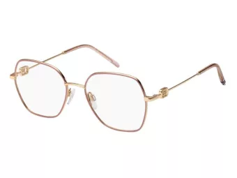 Tommy Hilfiger Brillen TH 2151 EYR