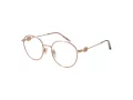 Tommy Hilfiger Brillen TH 2152 DDB