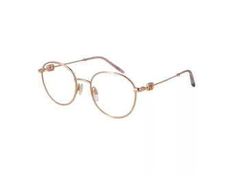 Tommy Hilfiger Brillen TH 2152 DDB