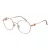 Tommy Hilfiger Brillen TH 2152 DDB