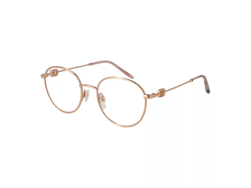 Tommy Hilfiger Brillen TH 2152 DDB