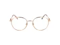 Tommy Hilfiger Brillen TH 2152 DDB