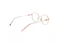 Tommy Hilfiger Brillen TH 2152 DDB