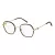 Tommy Hilfiger Brillen TH 2153 06J