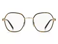 Tommy Hilfiger Brillen TH 2153 06J
