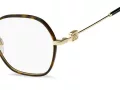 Tommy Hilfiger Brillen TH 2153 06J